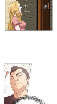 第189頁圖