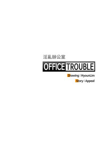 第193頁圖