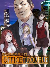 第1頁圖
