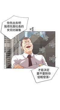 第209頁圖