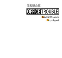 第213頁圖