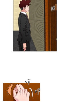 第221頁圖