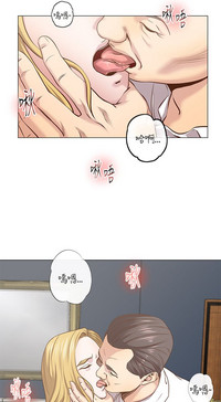 第237頁圖