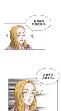 第245頁圖