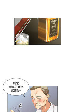 第249頁圖