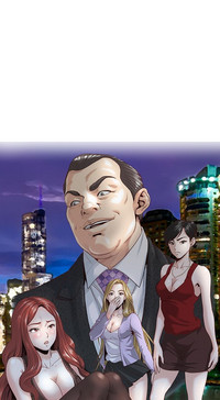 第25頁圖