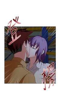 第261頁圖