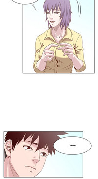 第273頁圖