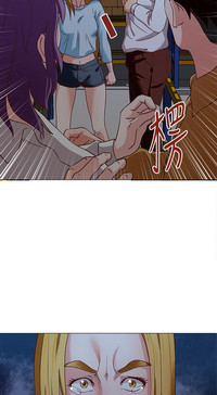 第293頁圖