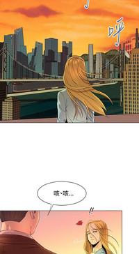 第297頁圖