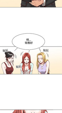 第29頁圖