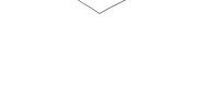 第305頁圖