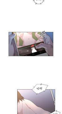 第309頁圖