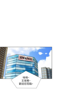 第317頁圖