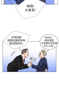 第321頁圖
