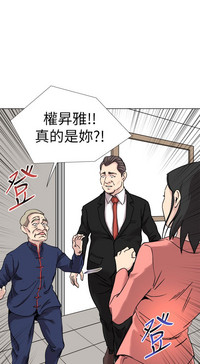 第325頁圖