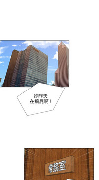 第329頁圖