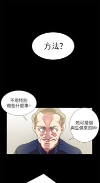 第337頁圖