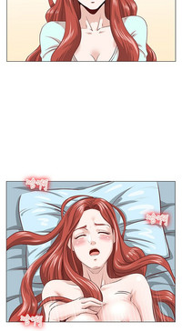 第33頁圖