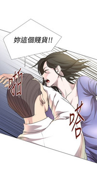 第341頁圖