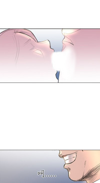 第345頁圖