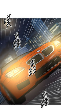 第357頁圖