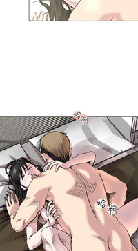 第365頁圖