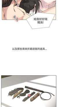 第369頁圖