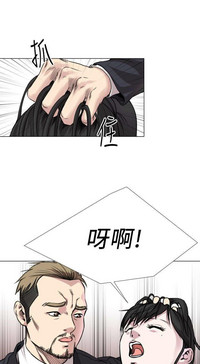 第373頁圖