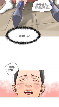 第37頁圖