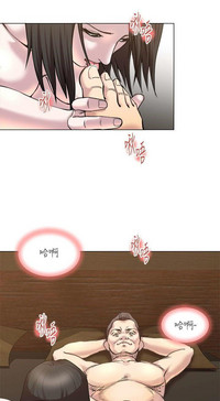 第389頁圖