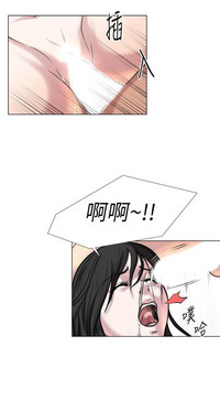 第397頁圖