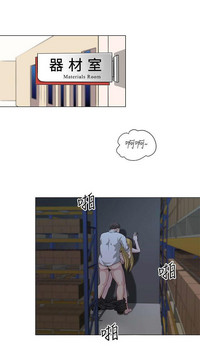 第405頁圖