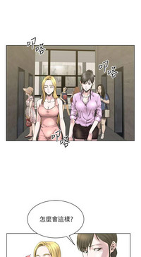 第413頁圖