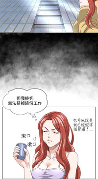 第41頁圖