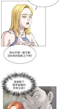 第421頁圖