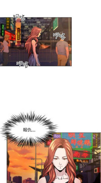 第425頁圖