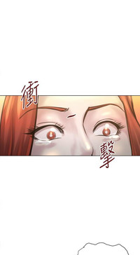 第429頁圖