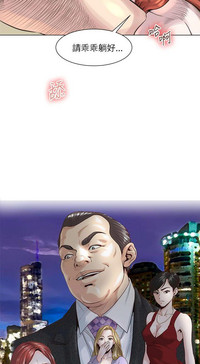 第433頁圖