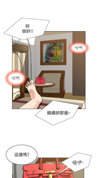 第437頁圖