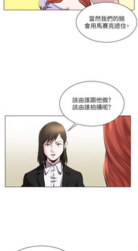 第441頁圖