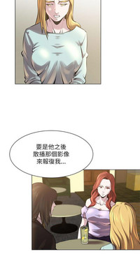 第445頁圖