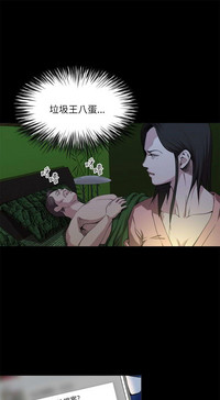 第449頁圖