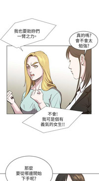 第453頁圖