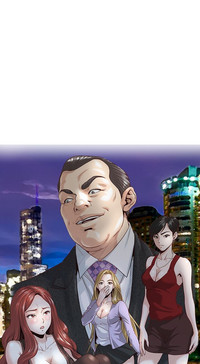 第45頁圖