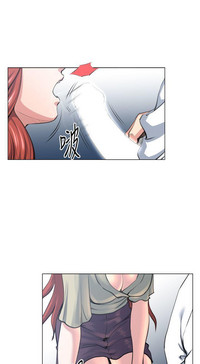 第477頁圖