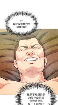 第501頁圖