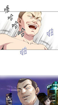 第513頁圖