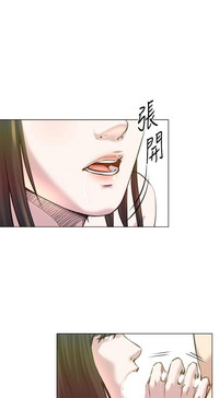 第517頁圖