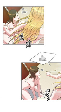 第521頁圖
